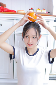 电影《simone》李坤钰