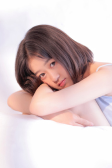 美女拔萝卜视频免费观看