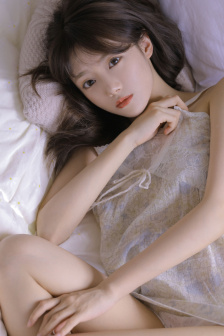 女教师的午后2