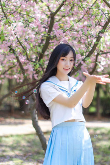 濑户的花嫁OVA