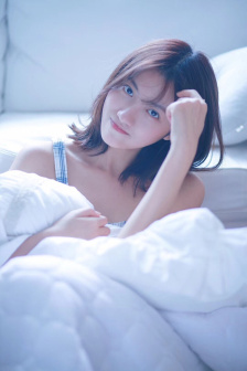 李兵的快手生活