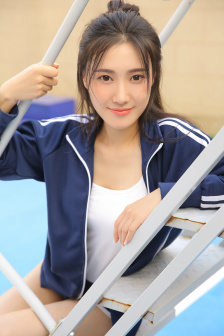 少妇荡乳情欲
