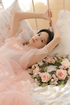 头师傅一体2