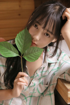 烈火情人电影在线观看免费