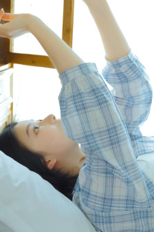 九九久久精品无码专区
