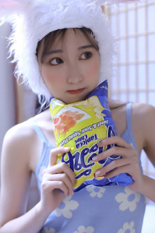 雨后的小故事3