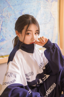 《女囚》电影