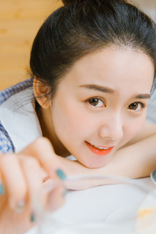 擎天柱撞击我的东非大裂谷小说