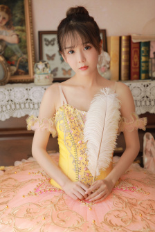 新笑林小子之我最棒