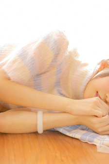 性少妇ⅩXXOOOZZXXHD