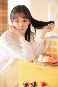军师联盟之虎啸龙吟
